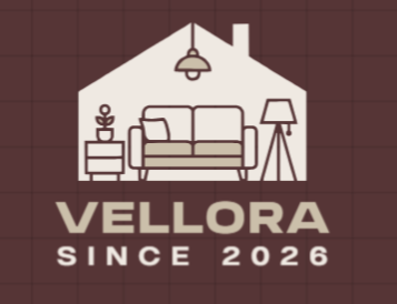 VELLORA